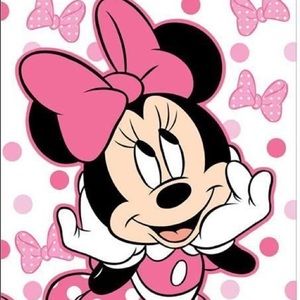 Meet your Posher, Cecilia